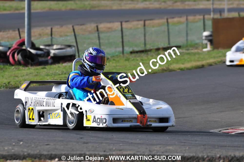 DSC_4315.JPG