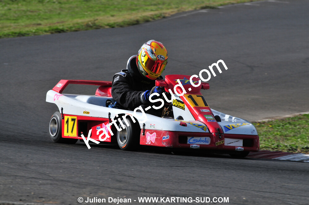 DSC_4332.JPG