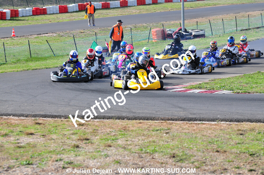 DSC_4336.JPG