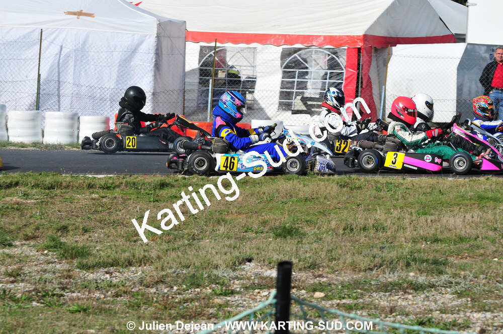 DSC_4342.JPG