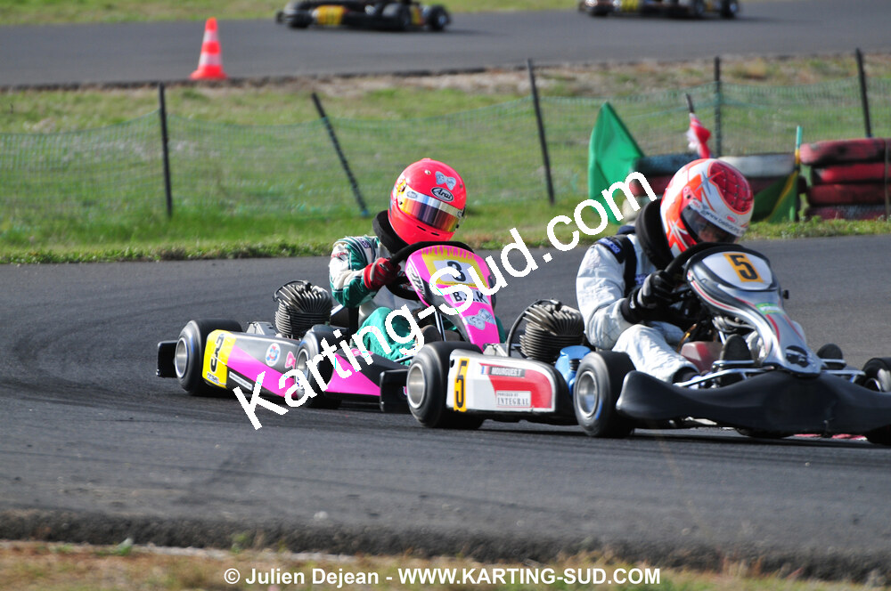 DSC_4383.JPG