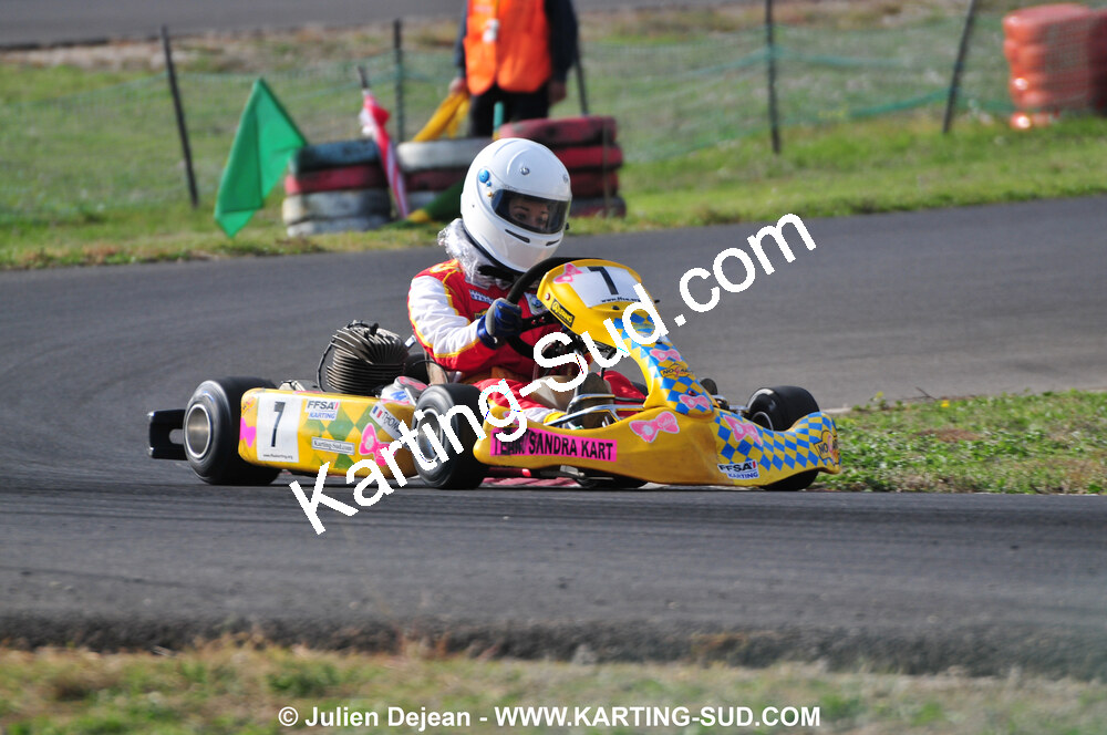 DSC_4390.JPG
