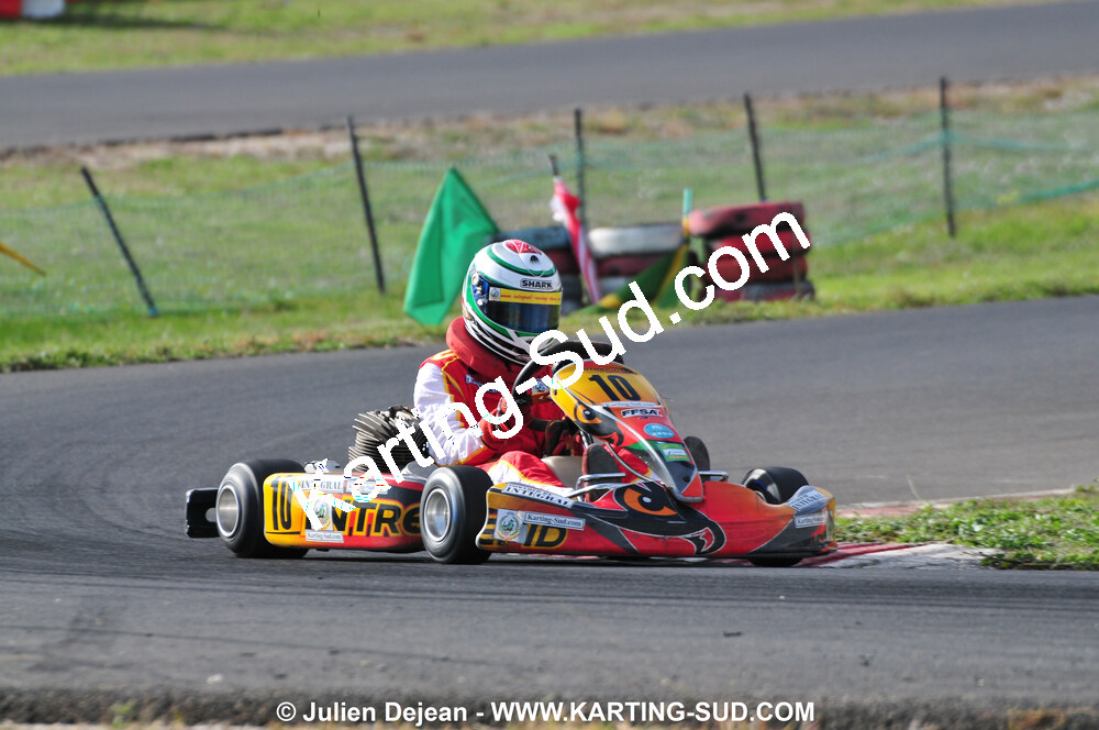 DSC_4398.JPG