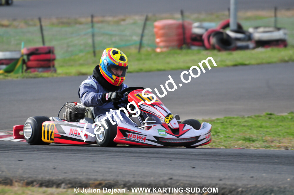 DSC_4404.JPG