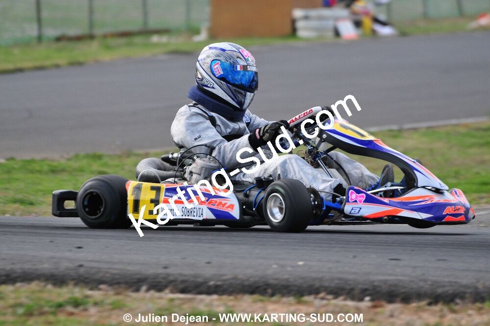 DSC_4458.JPG