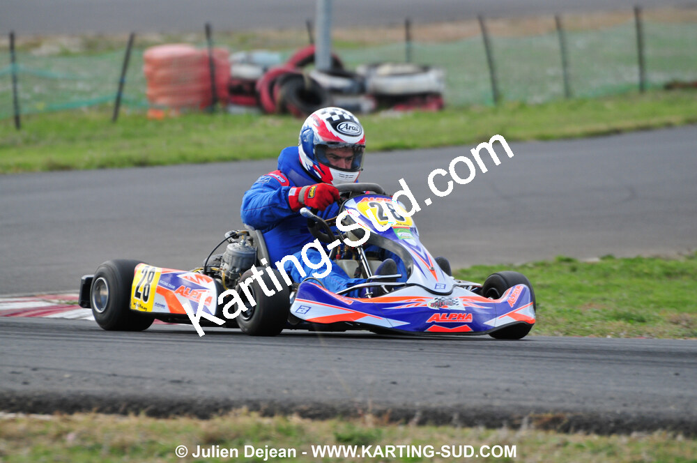DSC_4461.JPG