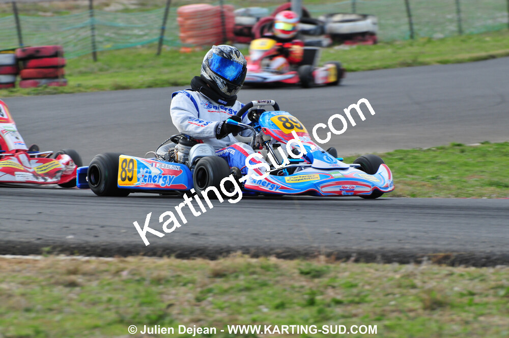 DSC_4468.JPG