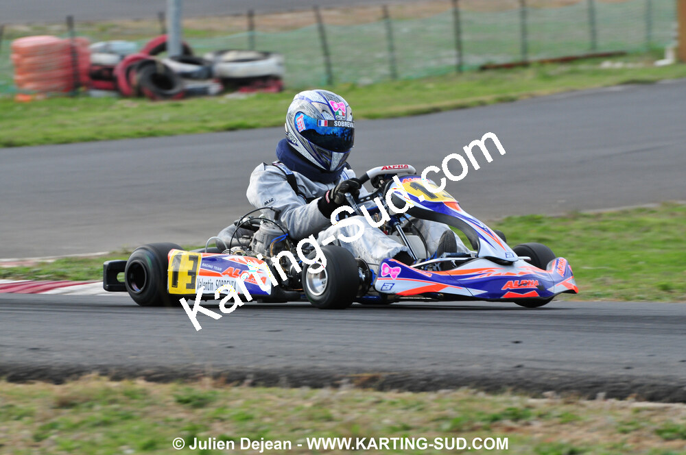 DSC_4472.JPG