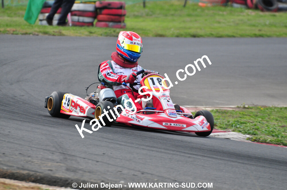 DSC_4494.JPG