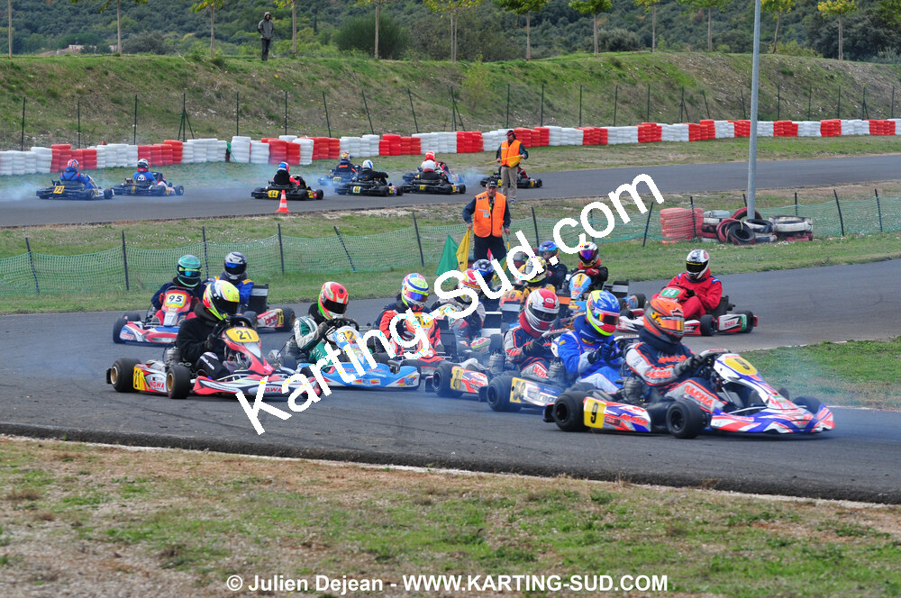 DSC_4521.JPG