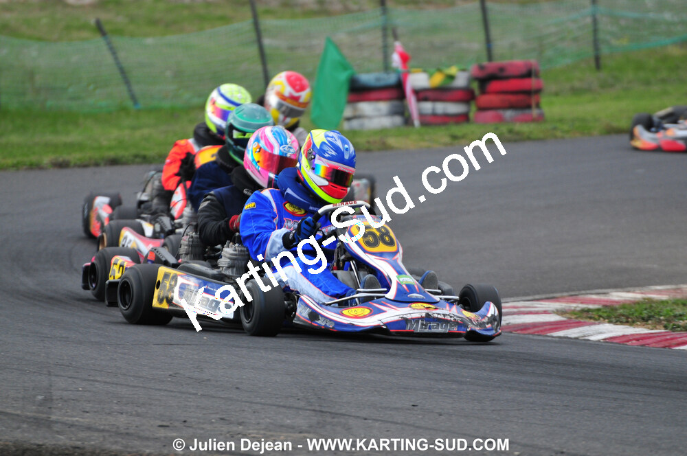 DSC_4528.JPG