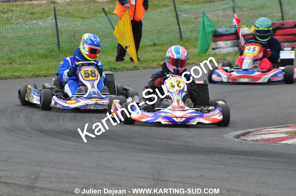 DSC_4539.JPG
