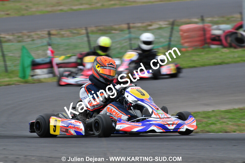 DSC_4549.JPG