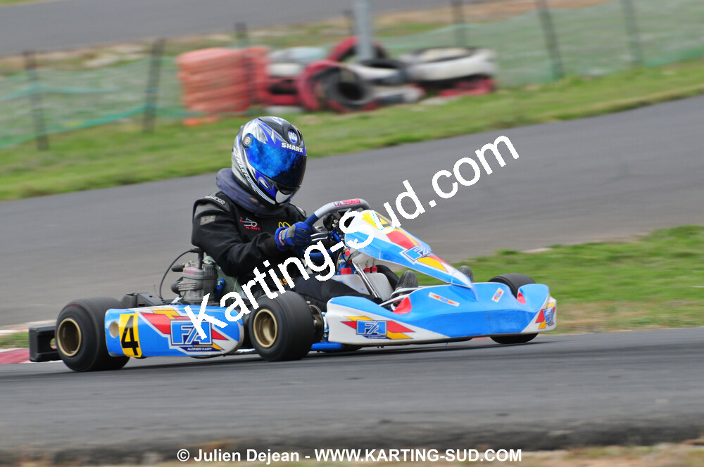 DSC_4565.JPG