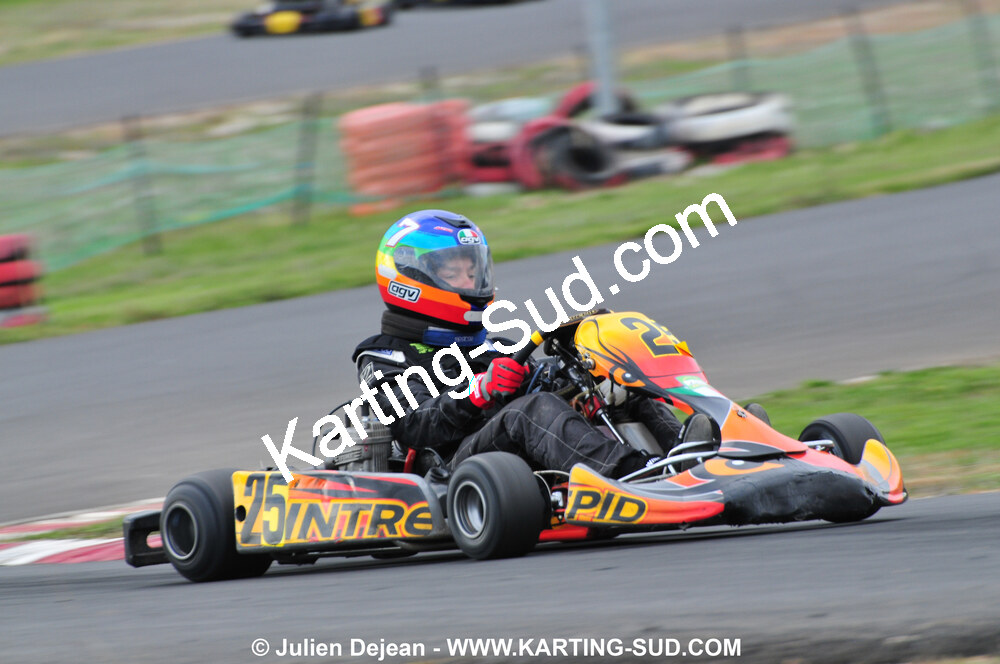 DSC_4567.JPG