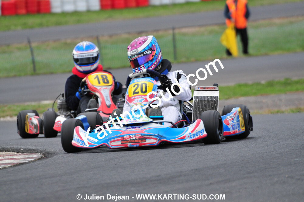 DSC_4577.JPG