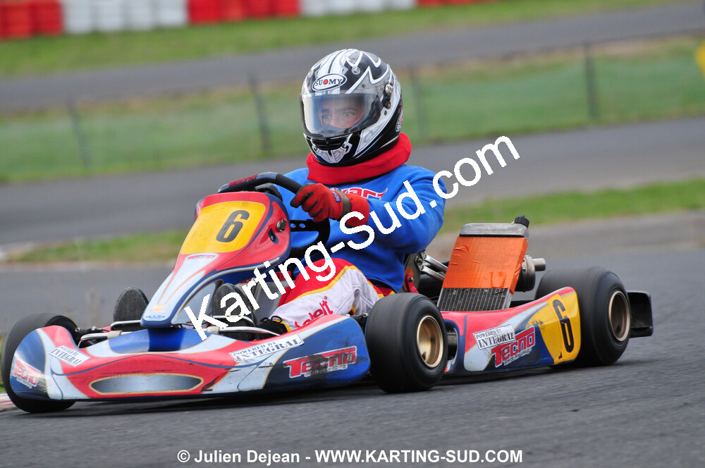 DSC_4586.JPG