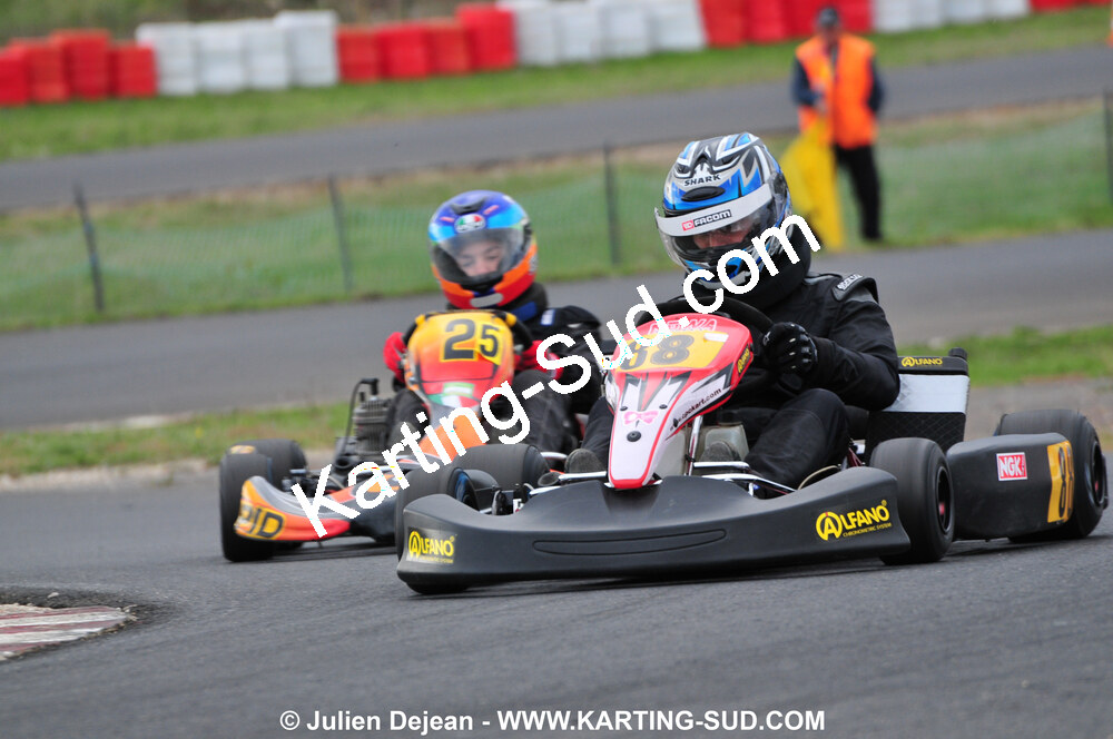 DSC_4587.JPG