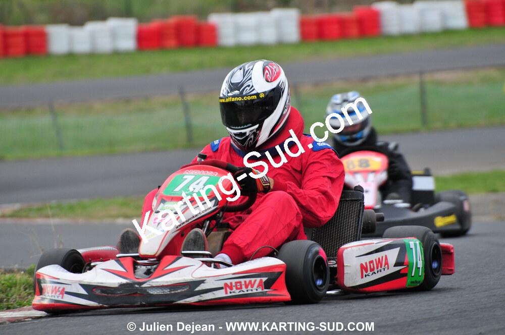 DSC_4589.JPG