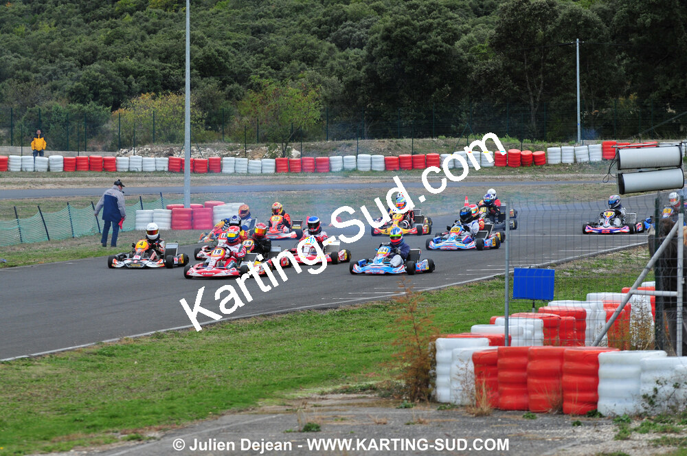 DSC_4591.JPG