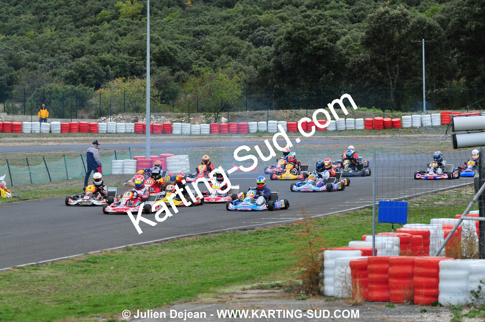 DSC_4592.JPG