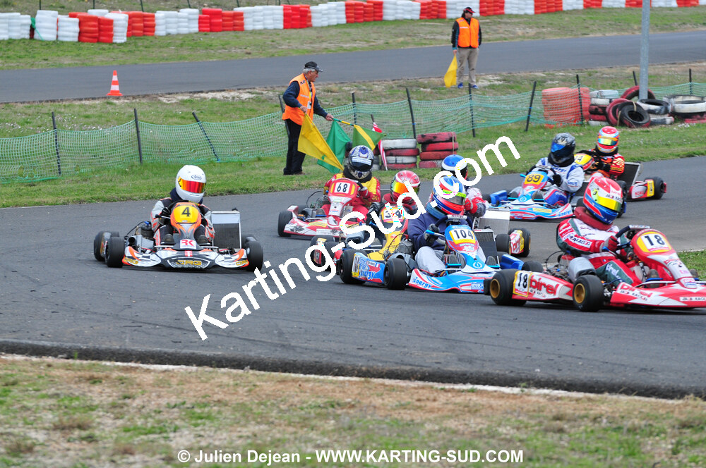 DSC_4593.JPG