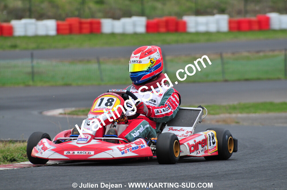 DSC_4601.JPG