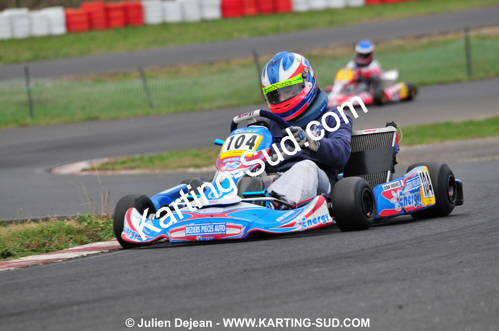DSC_4610.JPG