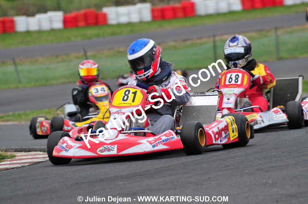 DSC_4611.JPG