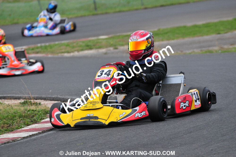 DSC_4642.JPG