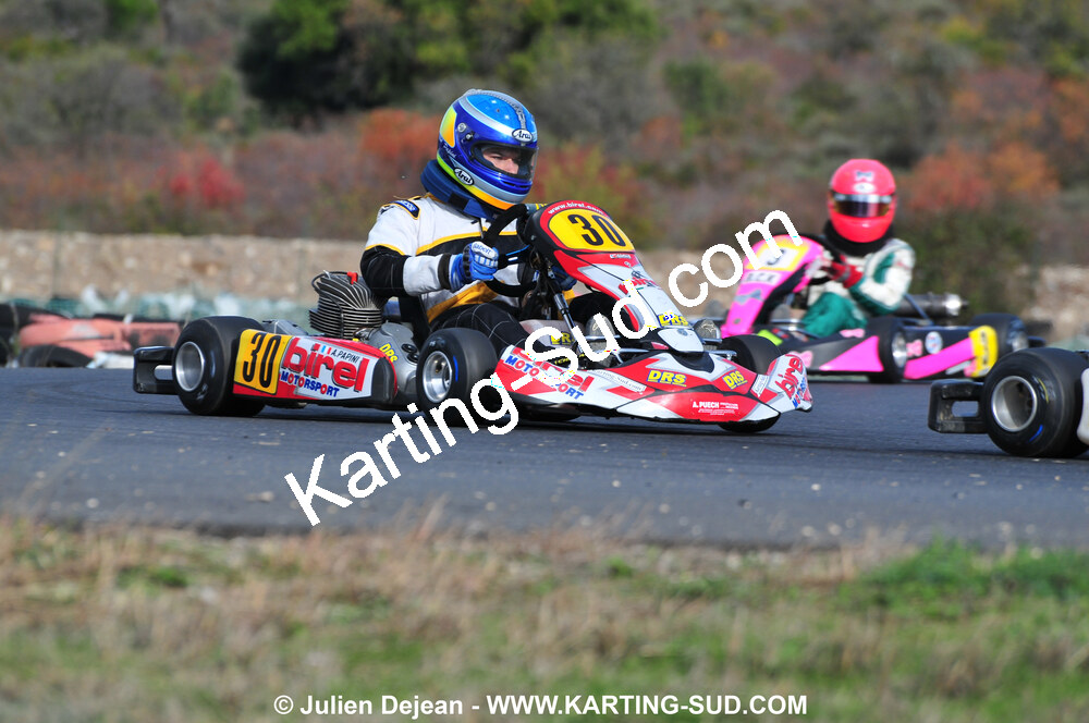 DSC_4664.JPG