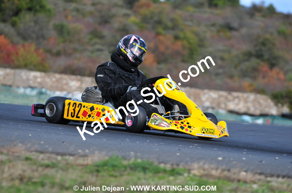 DSC_4673.JPG