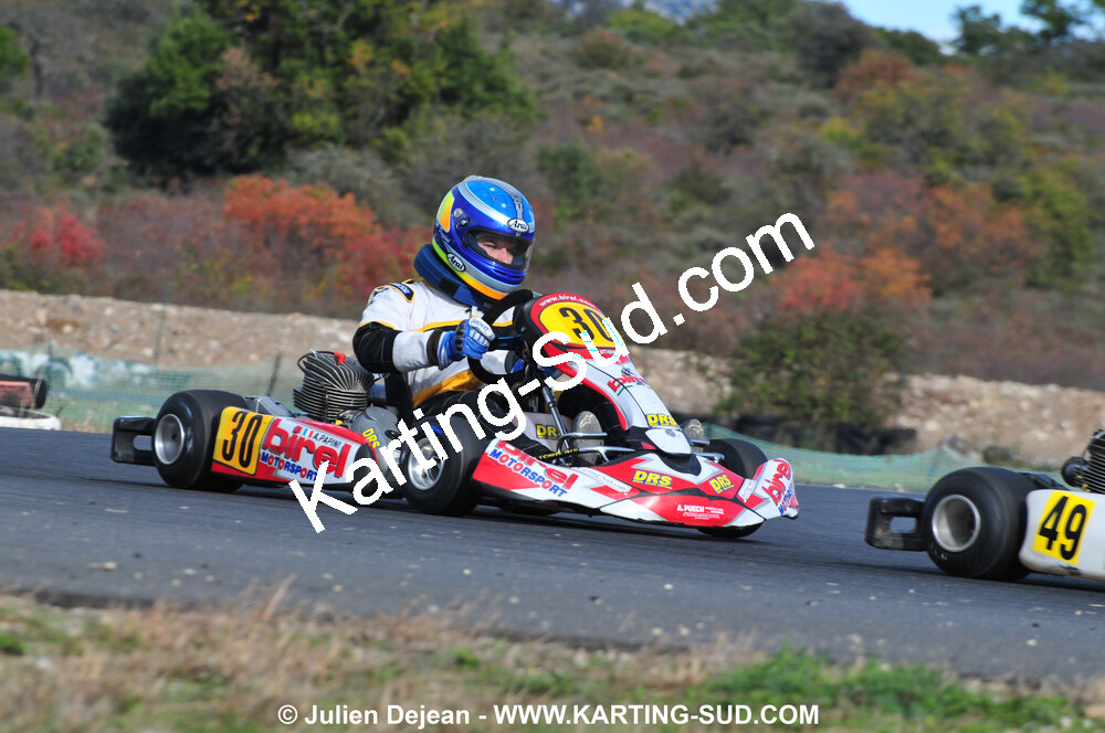 DSC_4675.JPG
