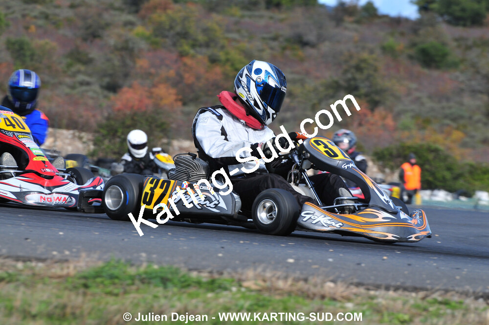 DSC_4679.JPG