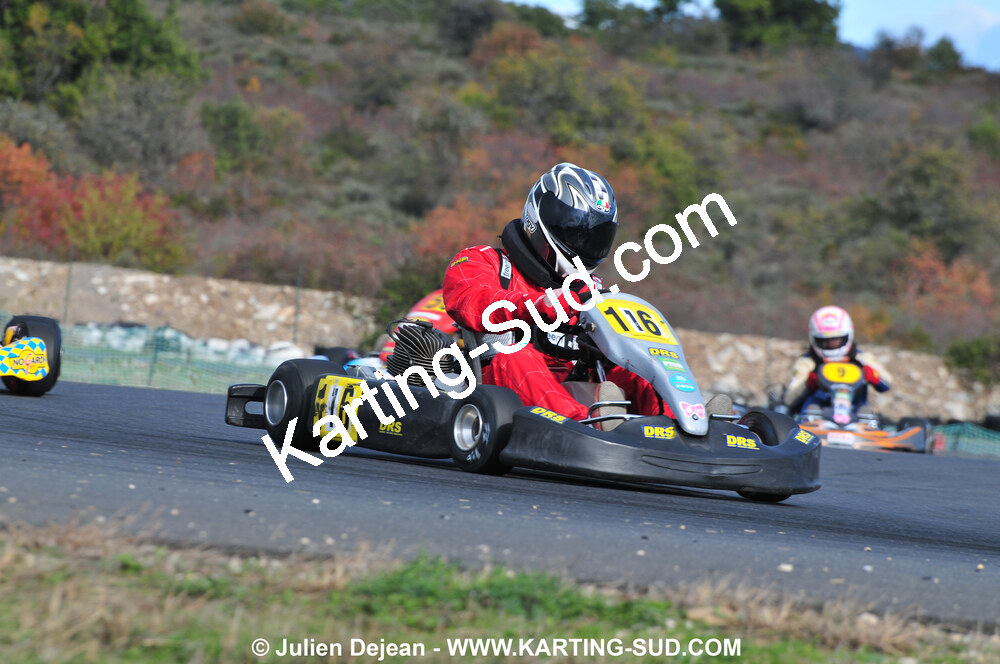 DSC_4682.JPG