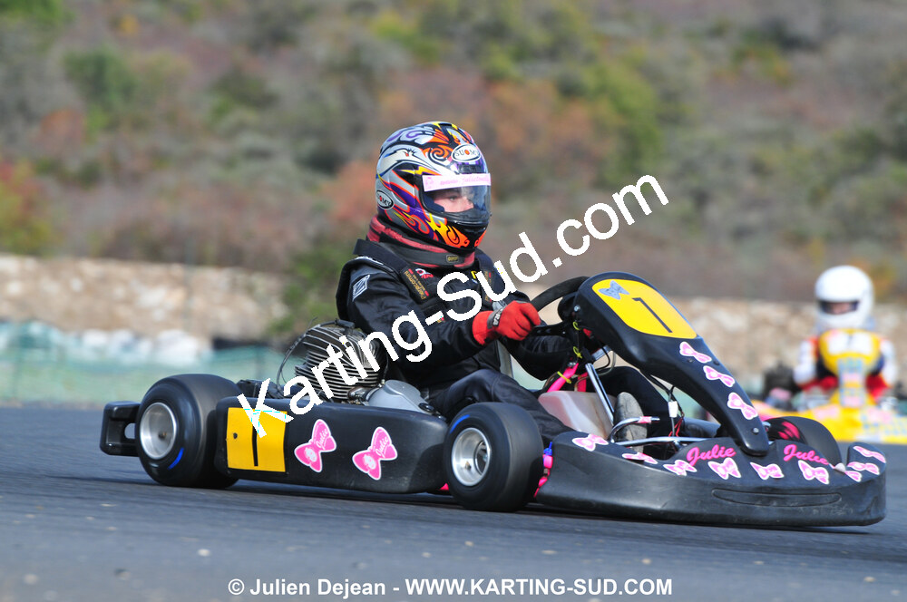 DSC_4704.JPG