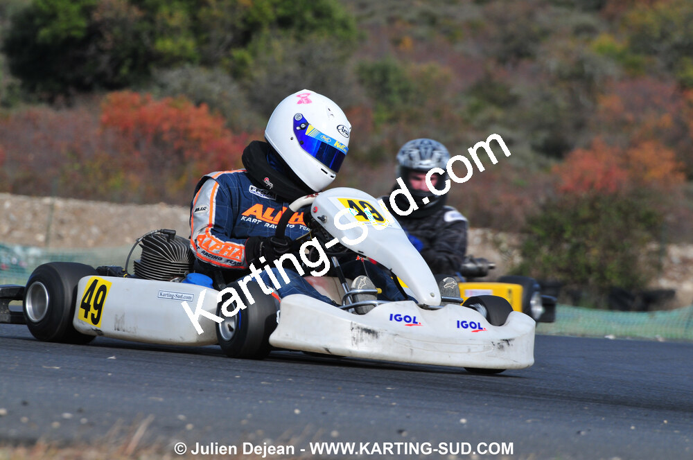 DSC_4708.JPG