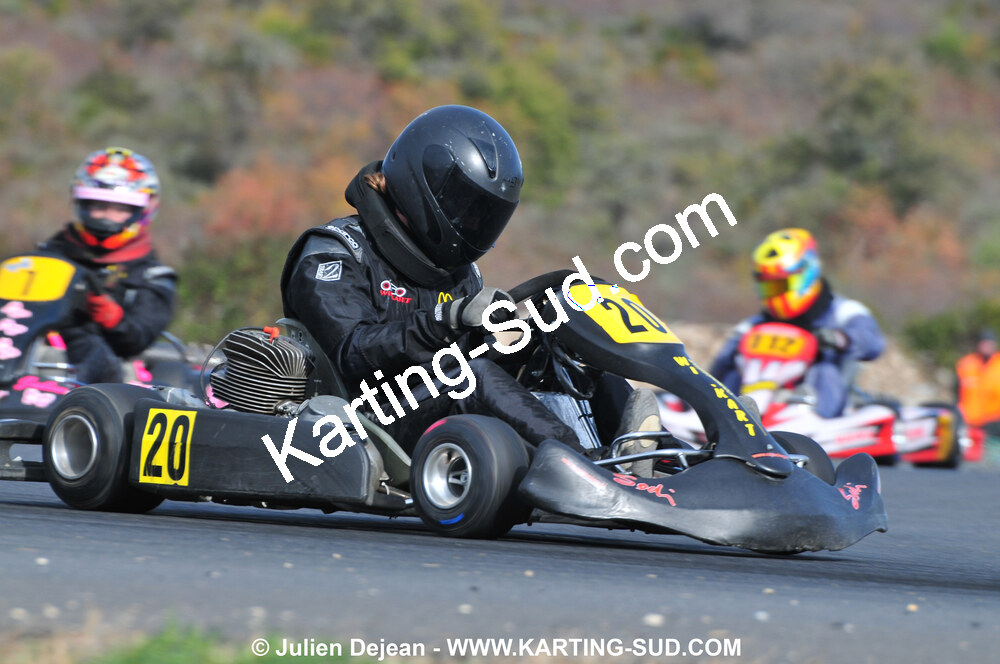 DSC_4714.JPG