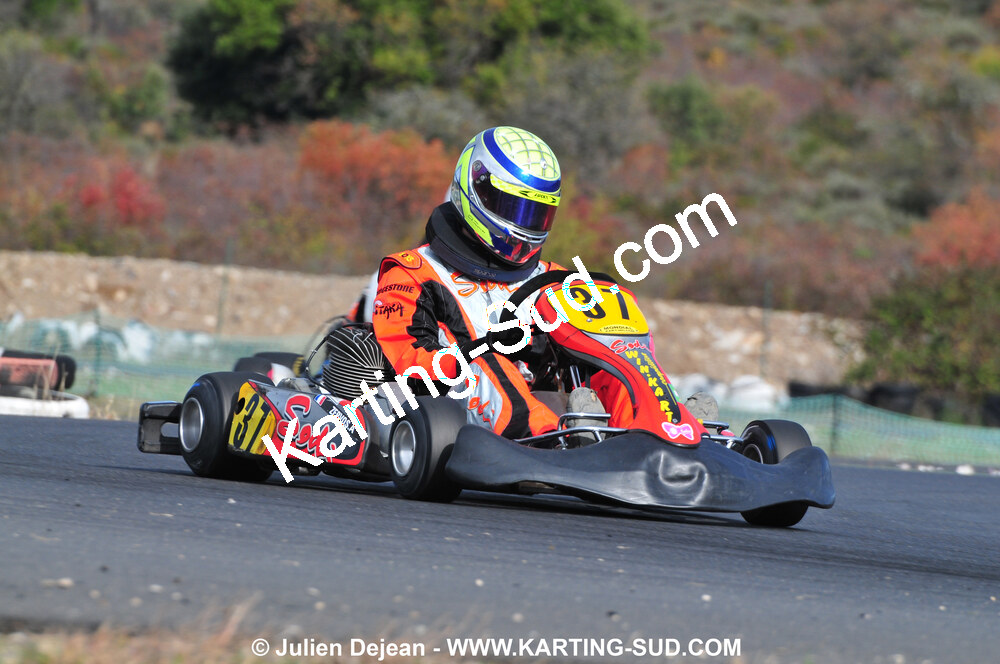 DSC_4719.JPG
