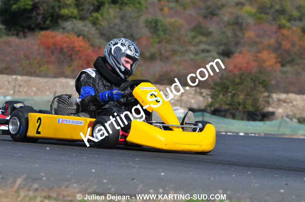 DSC_4720.JPG