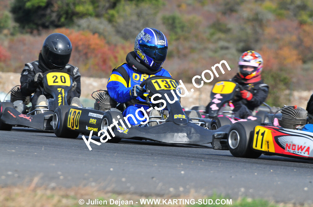 DSC_4725.JPG