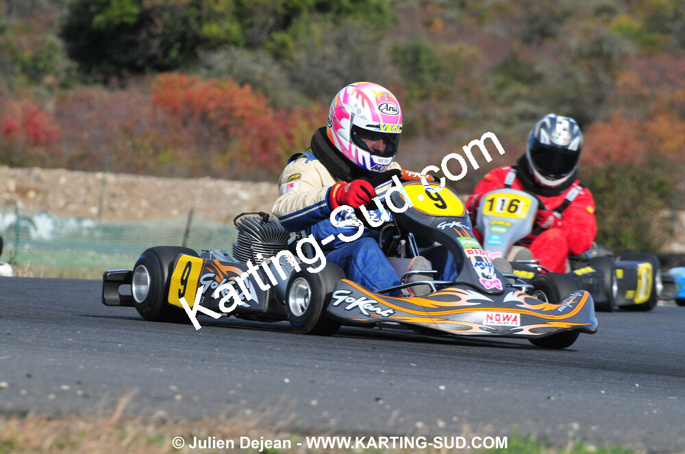 DSC_4727.JPG