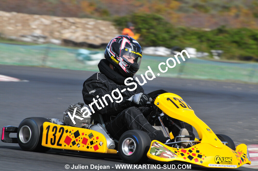 DSC_4738.JPG