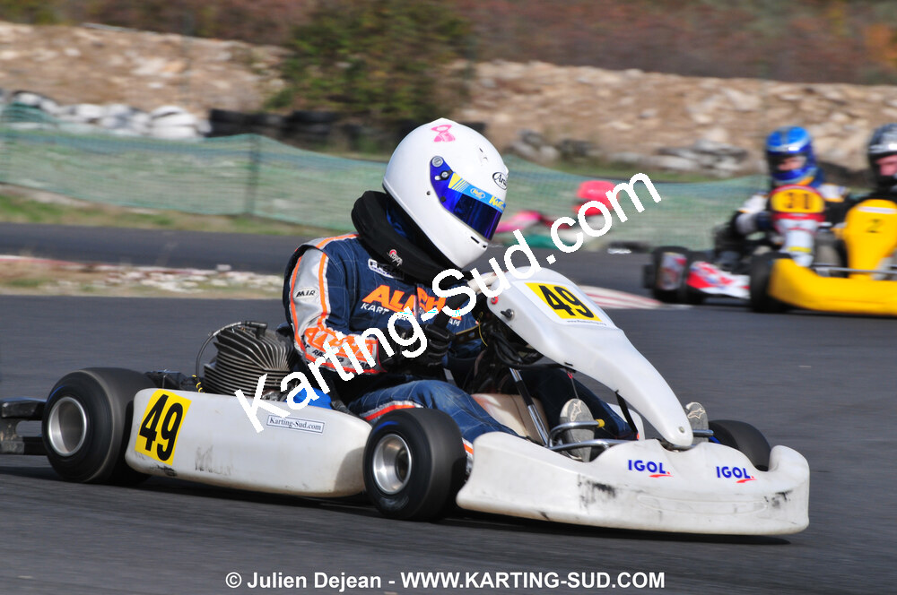 DSC_4739.JPG