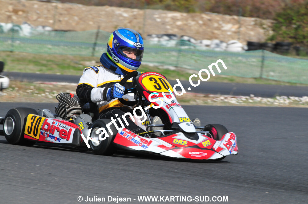 DSC_4740.JPG
