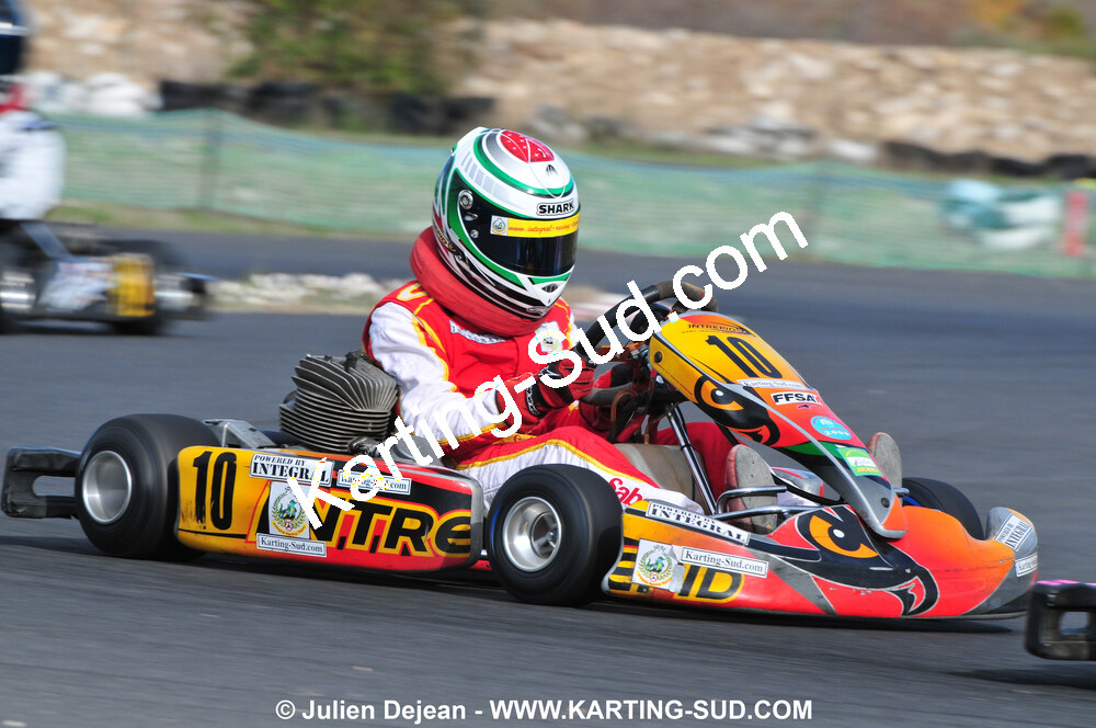 DSC_4743.JPG