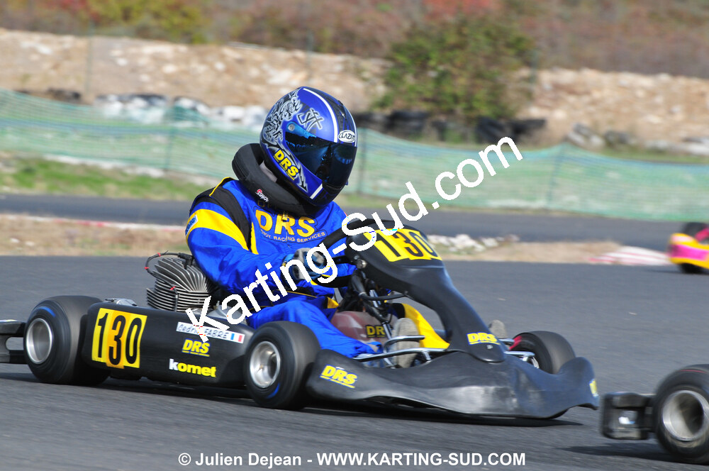 DSC_4754.JPG