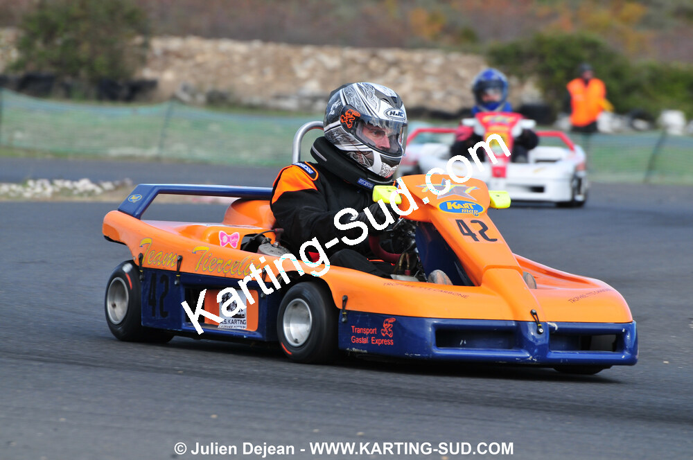 DSC_4774.JPG