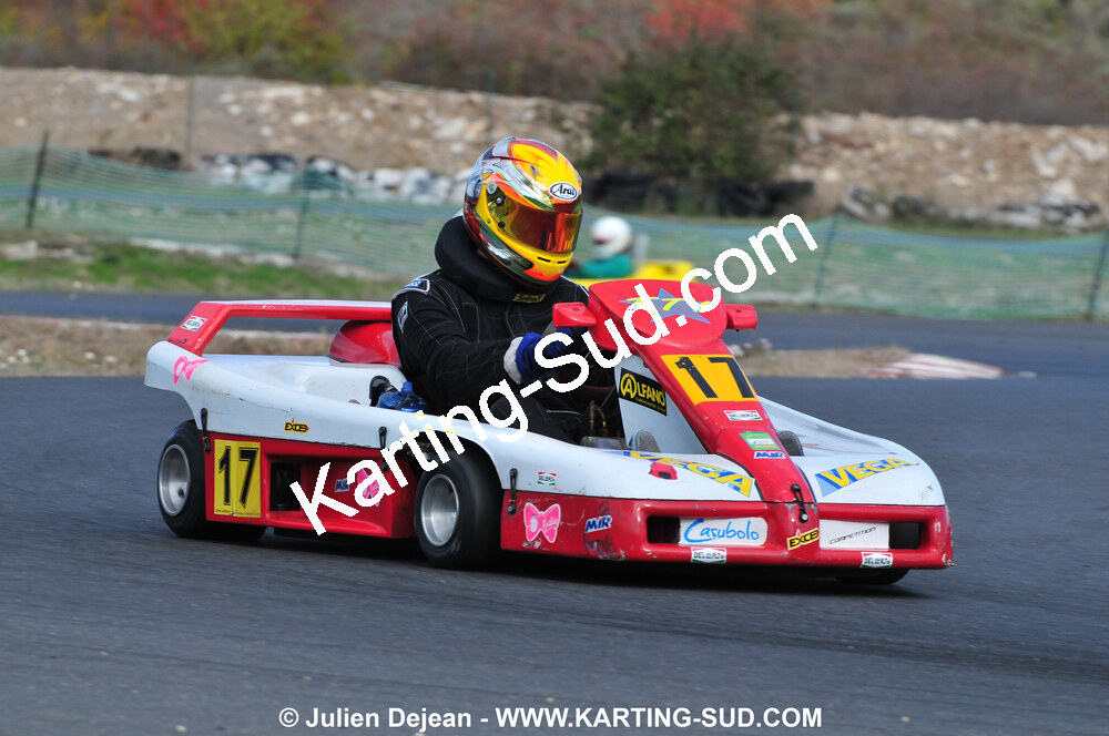 DSC_4776.JPG