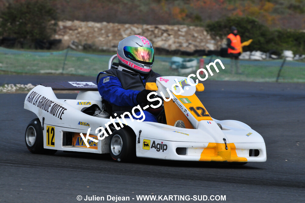 DSC_4778.JPG